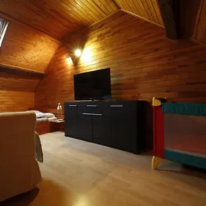 2 Pièces De 48 M2 , Aix-les-Bains France