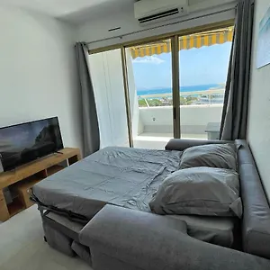 #902 Marina Riviera Bay - Marina Baie Des Anges , Villeneuve-Loubet France