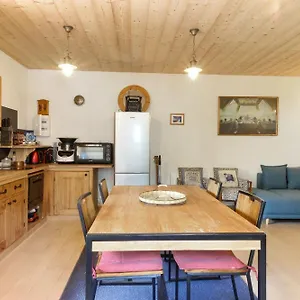 Chalet Armonia , Les Houches France